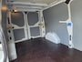 Ford Transit Custom 2.0 TDCI 96Kw / 130 Pk L2 Airco Cruisecontrol Parkeersensors Trend
