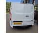 Ford Transit Custom 2.0 TDCI 96Kw / 130 Pk L2 Airco Cruisecontrol Parkeersensors Trend