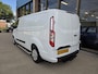 Ford Transit Custom 2.0 TDCI 96Kw / 130 Pk L2 Airco Cruisecontrol Parkeersensors Trend