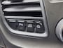 Ford Transit Custom 2.0 TDCI 96Kw / 130 Pk L2 Airco Cruisecontrol Parkeersensors Trend