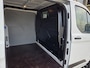 Ford Transit Custom 2.0 TDCI 96Kw / 130 Pk L2 Airco Cruisecontrol Parkeersensors Trend