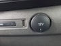 Ford Transit Custom 2.0 TDCI 96Kw / 130 Pk L2 Airco Cruisecontrol Parkeersensors Trend