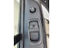 Ford Transit Custom 2.0 TDCI 96Kw / 130 Pk L2 Airco Cruisecontrol Parkeersensors Trend