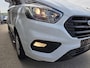 Ford Transit Custom 2.0 TDCI 96Kw / 130 Pk L2 Airco Cruisecontrol Parkeersensors Trend
