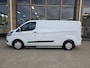 Ford Transit Custom 2.0 TDCI 96Kw / 130 Pk L2 Airco Cruisecontrol Parkeersensors Trend
