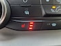 Ford Transit Custom 2.0 TDCI 96Kw / 130 Pk L2 Airco Cruisecontrol Parkeersensors Trend