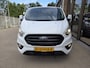 Ford Transit Custom 2.0 TDCI 96Kw / 130 Pk L2 Airco Cruisecontrol Parkeersensors Trend