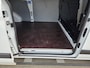 Ford Transit Custom 2.0 TDCI 96Kw / 130 Pk L2 Airco Cruisecontrol Parkeersensors Trend