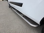 Ford Transit Custom 2.0 TDCI 96Kw / 130 Pk L2 Airco Cruisecontrol Parkeersensors Trend