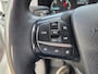 Ford Transit Custom 2.0 TDCI 96Kw / 130 Pk L2 Airco Cruisecontrol Parkeersensors Trend