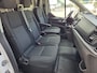 Ford Transit Custom 2.0 TDCI 96Kw / 130 Pk L2 Airco Cruisecontrol Parkeersensors Trend