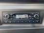 Ford Transit Custom 2.0 TDCI 96Kw / 130 Pk L2 Airco Cruisecontrol Parkeersensors Trend