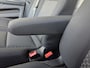 Ford Transit Custom 2.0 TDCI 96Kw / 130 Pk L2 Airco Cruisecontrol Parkeersensors Trend
