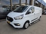 Ford Transit Custom 2.0 TDCI 96Kw / 130 Pk L2 Airco Cruisecontrol Parkeersensors Trend