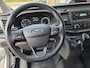 Ford Transit Custom 2.0 TDCI 96Kw / 130 Pk L2 Airco Cruisecontrol Parkeersensors Trend