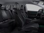 Skoda Elroq 60 Business Edition 190 pk | Business Upgrade pakket - Plus | Trekhaak | Velgen: 19" lichtmetalen velgen ' Regulus', Antraciet