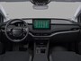 Skoda Elroq 60 Business Edition 190 pk | Business Upgrade pakket - Plus | Trekhaak | Velgen: 19" lichtmetalen velgen ' Regulus', Antraciet