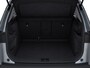 Skoda Elroq 60 Business Edition 190 pk | Business Upgrade pakket - Plus | Trekhaak | Velgen: 19" lichtmetalen velgen ' Regulus', Antraciet