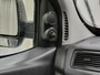 Fiat Doblò Cargo 2.0MultiJet 135pk Marge Apk tot 27-10-2026!