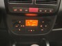 Fiat Doblò Cargo 2.0MultiJet 135pk Marge Apk tot 27-10-2026!
