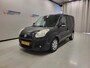 Fiat Doblò Cargo 2.0MultiJet 135pk Marge Apk tot 27-10-2026!