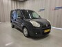 Fiat Doblò Cargo 2.0MultiJet 135pk Marge Apk tot 27-10-2026!