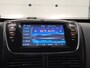 Fiat Doblò Cargo 2.0MultiJet 135pk Marge Apk tot 27-10-2026!
