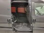 Fiat Doblò Cargo 2.0MultiJet 135pk Marge Apk tot 27-10-2026!