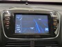 Fiat Doblò Cargo 2.0MultiJet 135pk Marge Apk tot 27-10-2026!