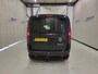 Fiat Doblò Cargo 2.0MultiJet 135pk Marge Apk tot 27-10-2026!