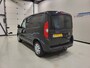 Fiat Doblò Cargo 2.0MultiJet 135pk Marge Apk tot 27-10-2026!