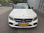 Mercedes-Benz C-klasse Estate C200 Hybrid 9AT Business Solution AMG | Pano.dak | Bus. Plus-pack