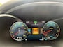 Mercedes-Benz C-klasse Estate C200 Hybrid 9AT Business Solution AMG | Pano.dak | Bus. Plus-pack