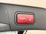 Mercedes-Benz C-klasse Estate C200 Hybrid 9AT Business Solution AMG | Pano.dak | Bus. Plus-pack