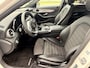 Mercedes-Benz C-klasse Estate C200 Hybrid 9AT Business Solution AMG | Pano.dak | Bus. Plus-pack