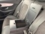 Mercedes-Benz C-klasse Estate C200 Hybrid 9AT Business Solution AMG | Pano.dak | Bus. Plus-pack