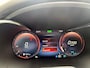 Mercedes-Benz C-klasse Estate C200 Hybrid 9AT Business Solution AMG | Pano.dak | Bus. Plus-pack