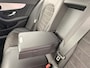 Mercedes-Benz C-klasse Estate C200 Hybrid 9AT Business Solution AMG | Pano.dak | Bus. Plus-pack