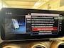 Mercedes-Benz C-klasse Estate C200 Hybrid 9AT Business Solution AMG | Pano.dak | Bus. Plus-pack