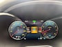 Mercedes-Benz C-klasse Estate C200 Hybrid 9AT Business Solution AMG | Pano.dak | Bus. Plus-pack