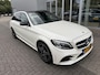 Mercedes-Benz C-klasse Estate C200 Hybrid 9AT Business Solution AMG | Pano.dak | Bus. Plus-pack
