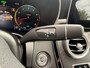 Mercedes-Benz C-klasse Estate C200 Hybrid 9AT Business Solution AMG | Pano.dak | Bus. Plus-pack