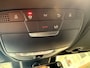 Mercedes-Benz C-klasse Estate C200 Hybrid 9AT Business Solution AMG | Pano.dak | Bus. Plus-pack