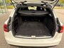 Mercedes-Benz C-klasse Estate C200 Hybrid 9AT Business Solution AMG | Pano.dak | Bus. Plus-pack