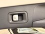 Mercedes-Benz C-klasse Estate C200 Hybrid 9AT Business Solution AMG | Pano.dak | Bus. Plus-pack