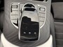Mercedes-Benz C-klasse Estate C200 Hybrid 9AT Business Solution AMG | Pano.dak | Bus. Plus-pack