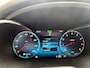 Mercedes-Benz C-klasse Estate C200 Hybrid 9AT Business Solution AMG | Pano.dak | Bus. Plus-pack