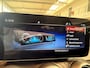 Mercedes-Benz C-klasse Estate C200 Hybrid 9AT Business Solution AMG | Pano.dak | Bus. Plus-pack