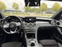Mercedes-Benz C-klasse Estate C200 Hybrid 9AT Business Solution AMG | Pano.dak | Bus. Plus-pack