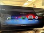 Mercedes-Benz C-klasse Estate C200 Hybrid 9AT Business Solution AMG | Pano.dak | Bus. Plus-pack